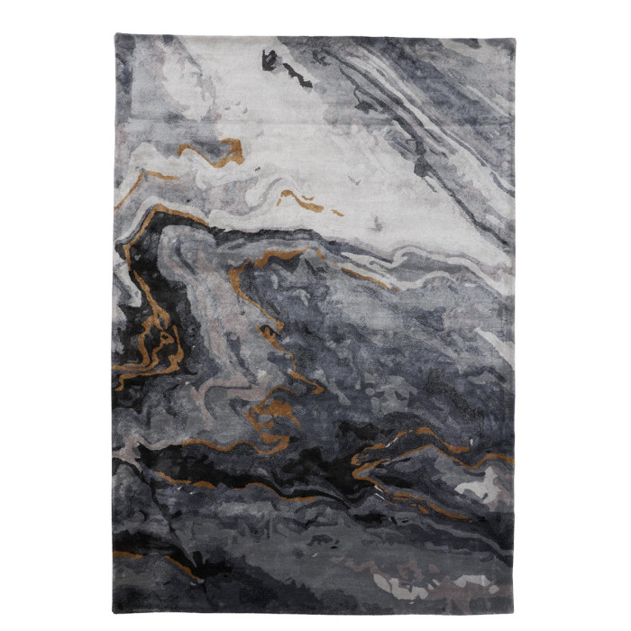 Alfombra QUERRY (Colección Hecha a Mano)